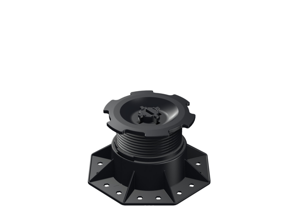 T13.046 BH001022 TERRATOOFV 0077  Trias Helix 77-137mm.jpg